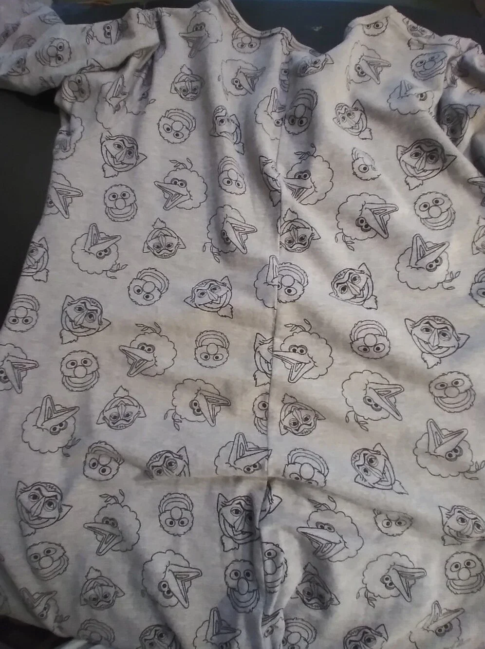smash tess cozy one